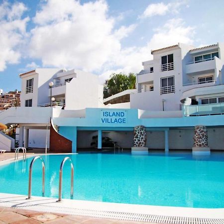 Apartment Coral Costa Adeje  Eksteriør bilde